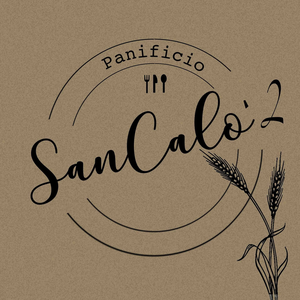 Panificio San Calo 2.JPG